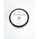 Body Sorbet: Bare It All Cream 250g (Emu Oil Based)